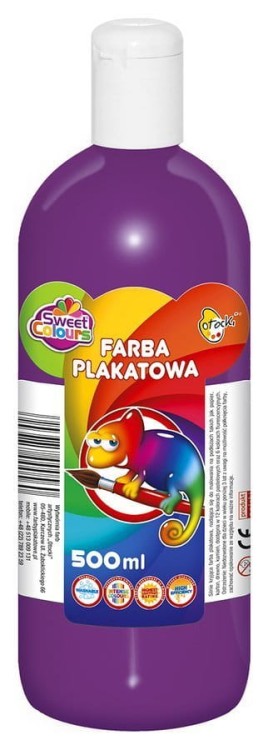 farba plakatowa 500ml Otocki fiolet.jpg