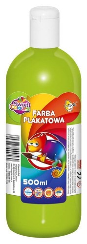 farba plakatowa 500ml Otocki zielony jasny.jpg