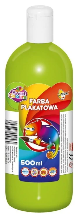 farba plakatowa 500ml Otocki zielony jasny.jpg
