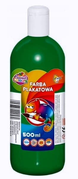 farba plakatowa 500ml Otocki zielony trawiasty.jpg