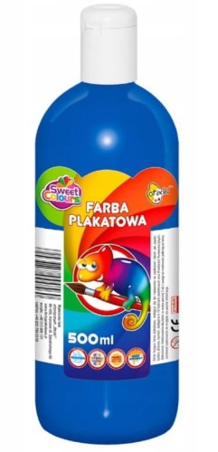 farba plakatowa 500ml ciemny niebieski.jpg