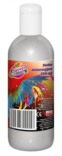 farba plakatowa metaliczna srebrna 250ml.jpg