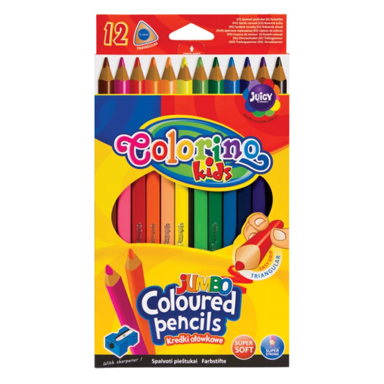 kredki-trojkatne-jumbo-175-cm-12-kolorow-z-temperowka.png