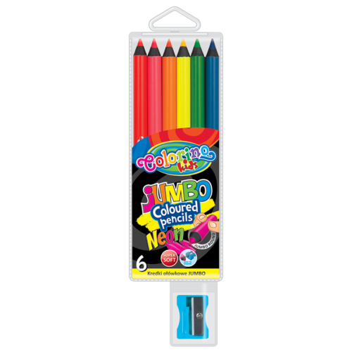 kredki-okragle-jumbo-175-cm-neonowe-6-kolorow.png