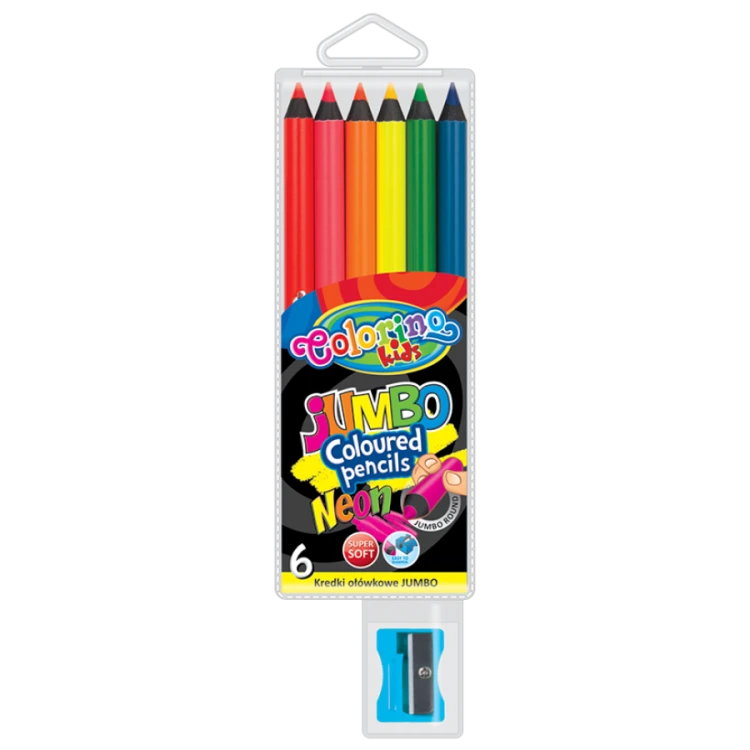 kredki-okragle-jumbo-175-cm-neonowe-6-kolorow.png