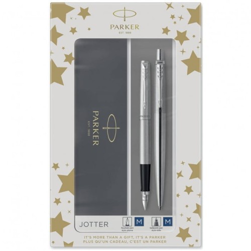 parker-jotter-duo-pioro-dlugopis-stainless-steel-ct.jpg