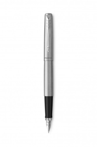 parker-jotter-duo-pioro-stainless-steel-ct.jpg