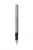 parker-jotter-duo-pioro-stainless-steel-ct.jpg