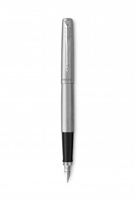 parker-jotter-duo-pioro-stainless-steel-ct.jpg