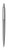 parker-jotter-duo-dlugopis-stainless-steel-ct.jpg
