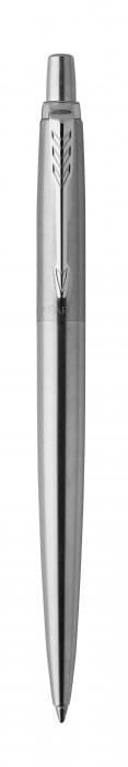 parker-jotter-duo-dlugopis-stainless-steel-ct.jpg