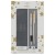 zestaw-parker-duo-pioro-wieczne-dlugopis-jotter-stainless-steel-gt.jpg