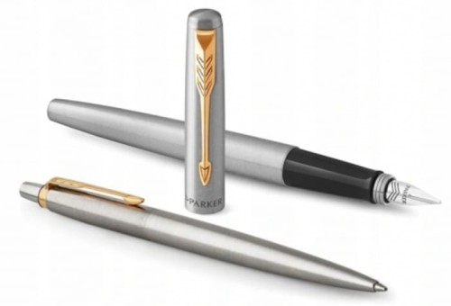 zestaw-parker-duo-pioro-wieczne-dlugopis-jotter-stainless-steel-gt-1.jpg