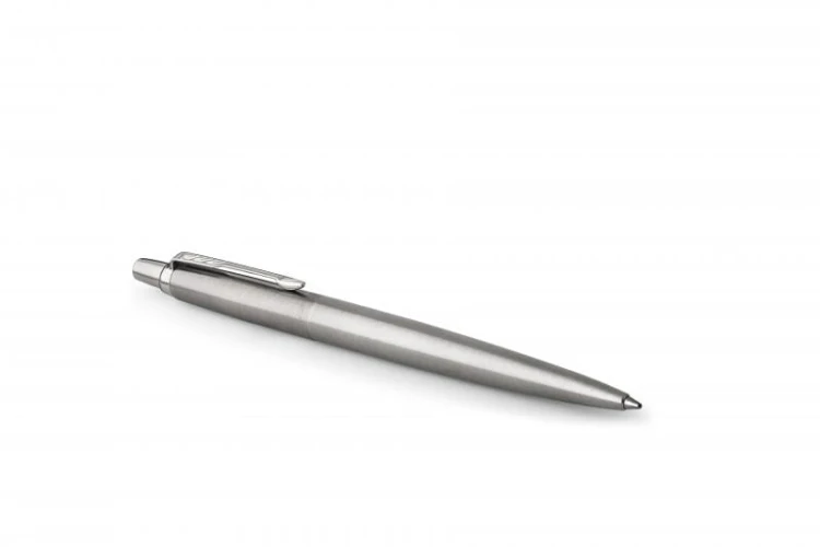 jotter ct2.jpg