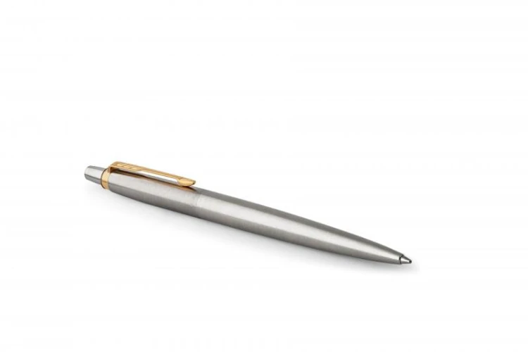 jotter GT.jpg