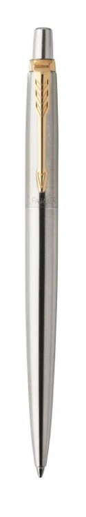 jotter GT2.jpg