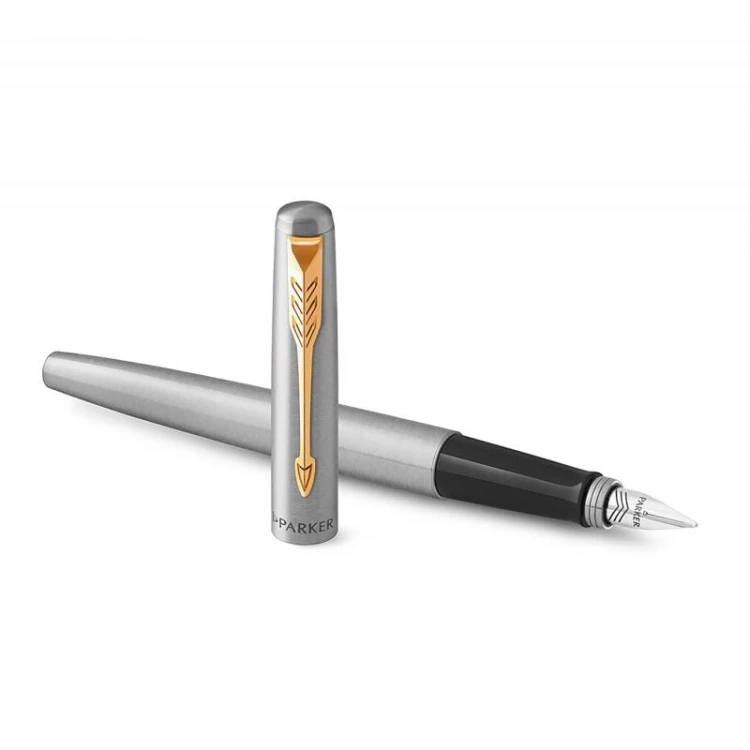 pióro PArker Jotter GT.jpg