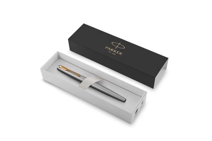 pióro parker jotter GT1.jpg