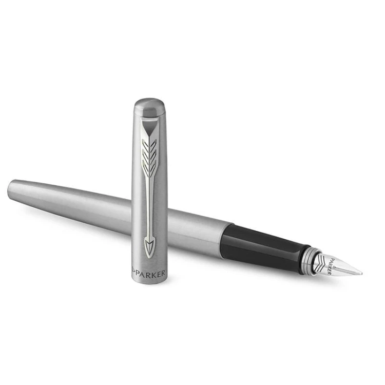 pióro PArker Jotter CT.jpg
