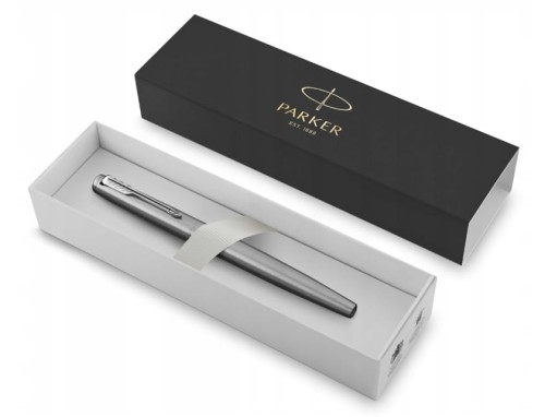 pióro parker jotter CT1.jpg