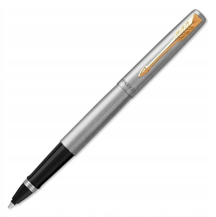 jotter pióro kulkowe GT.jpg