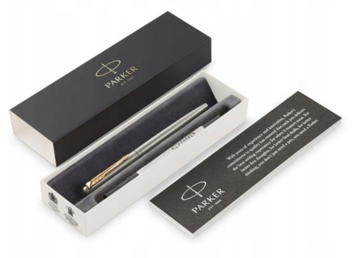 jotter pióro kulkowe GT2.jpg