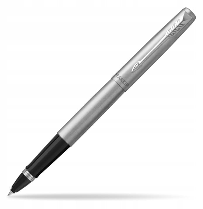 Pioro-kulkowe-Parker-Jotter-Stalowe-CT.jpg