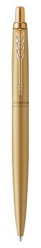 długopis Parker XL Gold.jpg