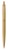 długopis Parker XL Gold.jpg