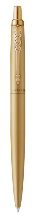 długopis Parker XL Gold.jpg