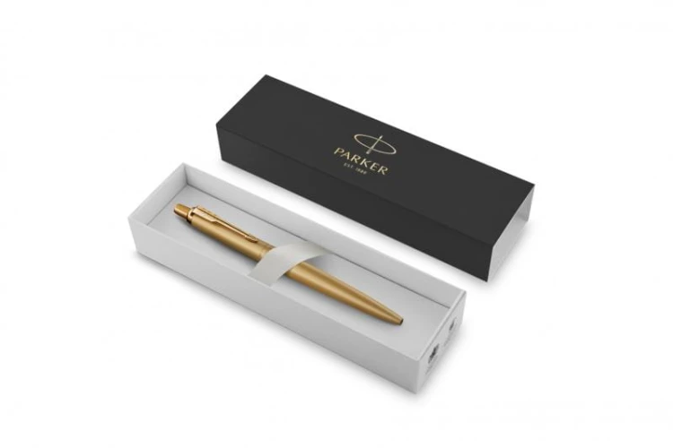 długopis Parker XL Gold2.jpg
