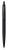 długopis Parker XL black.jpg