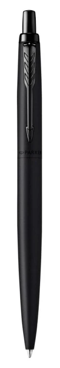 długopis Parker XL black.jpg
