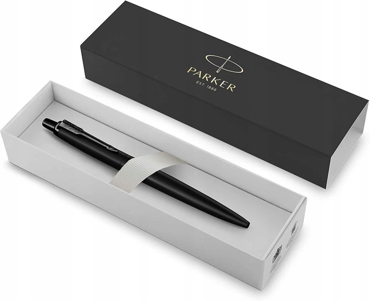 długopis Parker XL black2.jpg