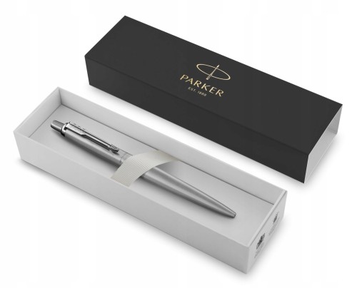 długopis Parker XL gray2.jpg