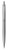 długopis Parker XL gray.jpg