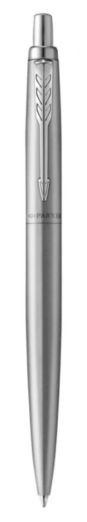 długopis Parker XL gray.jpg