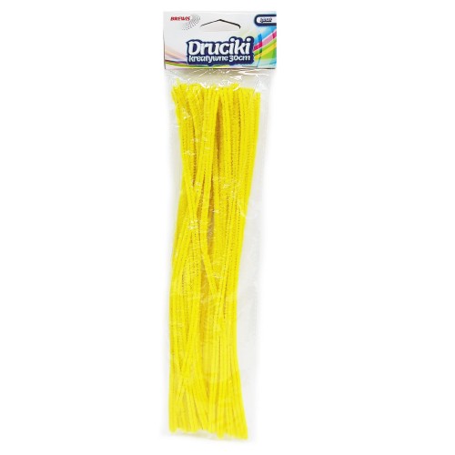 druciki Brewis żółte.jpg