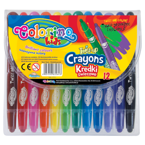 kredki-swiecowe-wykrecane-12-kolorow.png