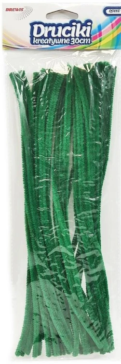 druciki Brewis zielone.jpg