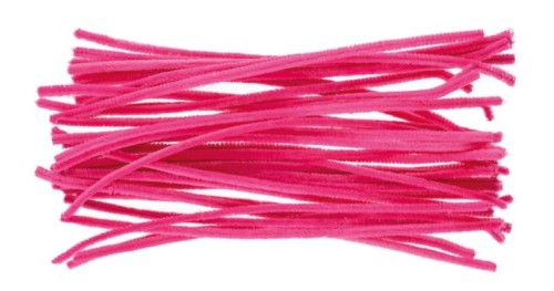 druciki Brewis różowe 2.jpg