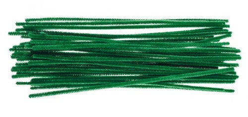 druciki Brewis zielone 2.jpg