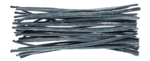 druciki Brewis szare 2.jpg