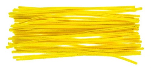 druciki Brewis żółte 2.jpg