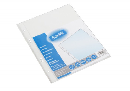 koszulki krystaliczne A5 bantex.png