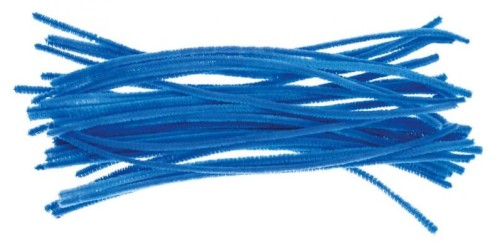 druciki Brewis niebieskie 2.jpg