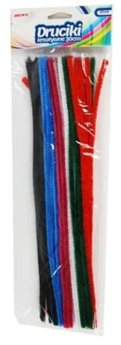 druciki Brewis mix.jpg