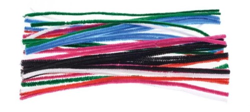 druciki Brewis mix 2.jpg