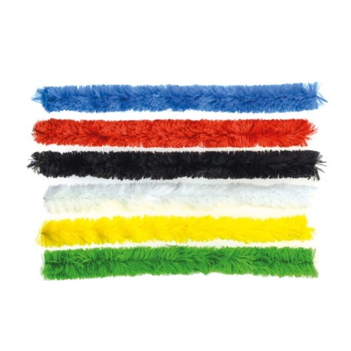 druciki Brewis grube mix 2.jpg