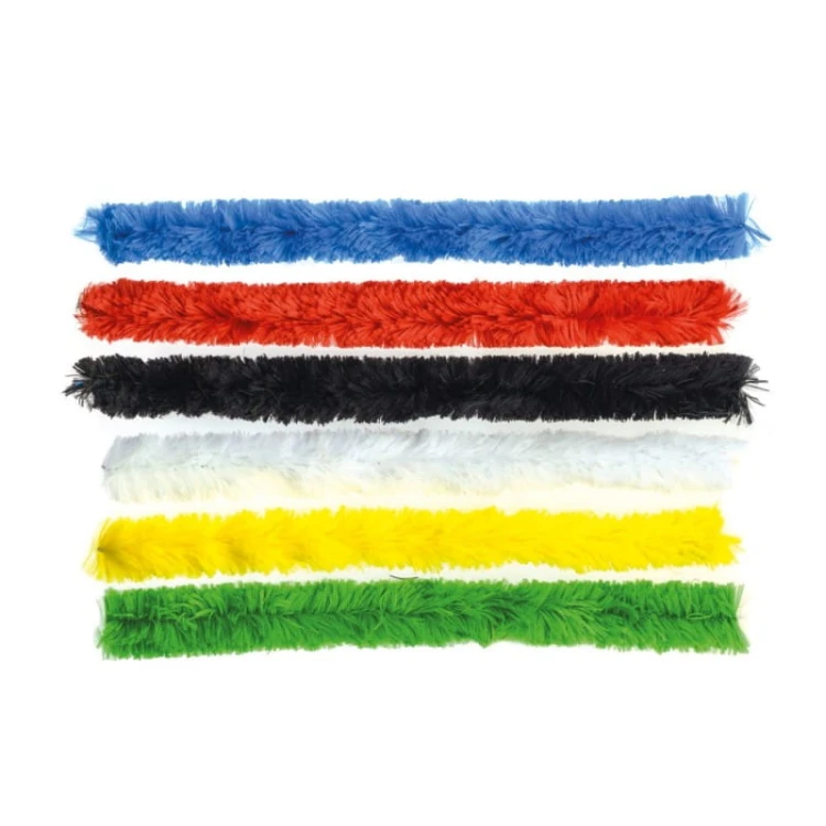 druciki Brewis grube mix 2.jpg